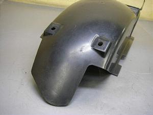 RG125K}-2/ K}125/ 125   AtF_[ NF13A-1011