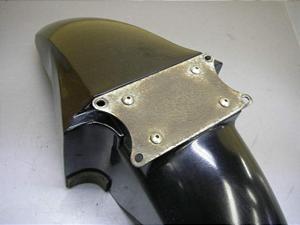 RG125K}-2/ K}125/ 125   tgtF_[ NF13A-1011