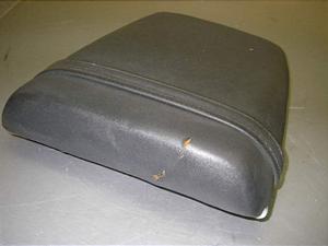 RG125K}-2/ K}125/ 125   ^fV[g NF13A-1011