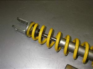 Xg[g}WbN/STREET MAGIC/ TR50S/ Xg}W    ATXyV CA1LB-1010