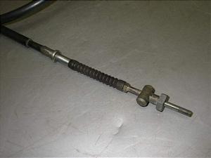 Xg[g}WbN/STREET MAGIC/ TR50S/ Xg}W    tgu[LC[ CA1LB-1010