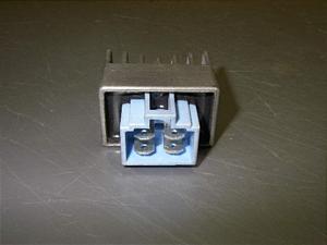 YB-1/50 M^[ F5B-9054