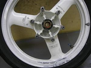 GPZ250R tgzC[ EX250E-0000
