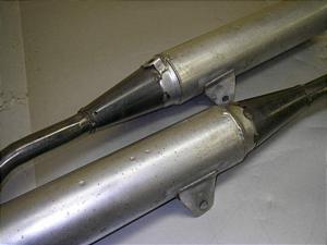 GPZ250R }t[TCT[2{ EX250E-0000