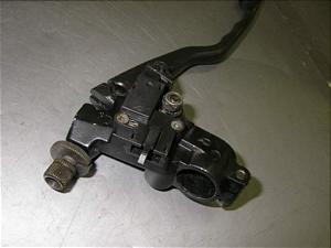 GPZ250R Nb`o[ EX250E-0000