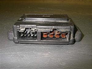 GPZ250R q[YBOX EX250E-0000