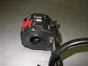 GPZ250R nhXCb`E EX250E-0000