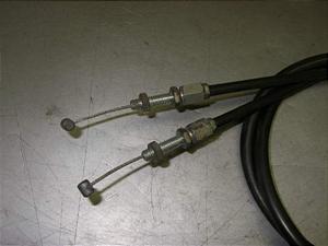 GPZ250R ANZC[2{ EX250E-0000