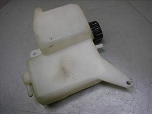 GPZ250R N[g^N EX250E-0000