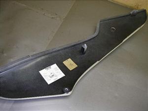 GPZ250R V[gJEE EX250E-0000