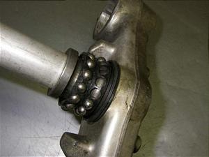 XLR250R-2 Xe MD20-1010