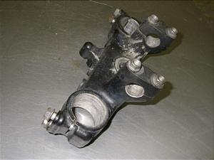 XLR250R-2 gbvubW MD20-1010