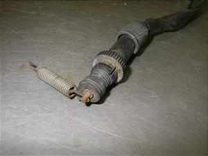 XLR250R-2 Au[LZT[ MD20-1010
