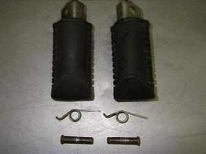 GSX250E Xebv1 GJ51B-1089