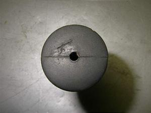 GSX250E Obv GJ51B-1089