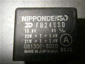 GSX250E ECJ[[ GJ51B-1089