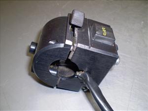 [h80 nhXCb`E HF04-1028