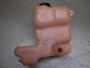 pb\/ Passol  IC^N 2E9-1560