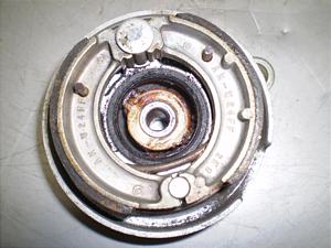 pb\/ Passol  tgu[Lh 2E9-1560