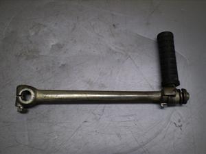 pb\/ Passol  LbNy_ 2E9-1560