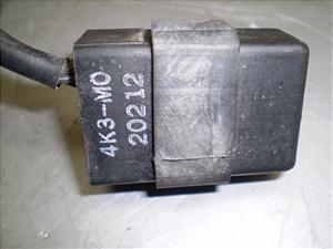 pb\/ Passol  CDI 2E9-1560