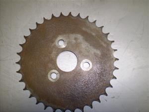 L[50 XvPbg Z50J-1360