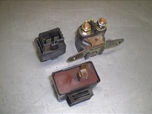 GS250FW [Zbg(3) GJ71A-1063