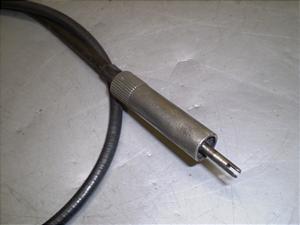 GS250FW [^[C[ GJ71A-1063