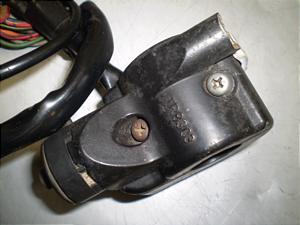 KL250R nhXCb` KL250D-0158