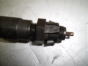 KL250R Au[LZT[ KL250D-0158