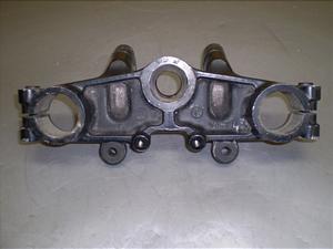 KL250R gbvubW KL250D-0158