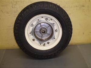 x`tF50/ Velocifero/ C^WFbg/ ITALJET   AzC[^C ZJTV10-0220