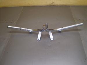 x`tF50/ Velocifero/ C^WFbg/ ITALJET   nh ZJTV10-0220