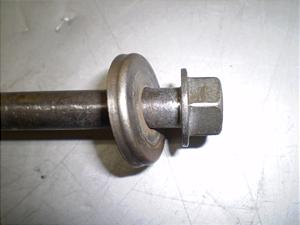 x`tF50/ Velocifero/ C^WFbg/ ITALJET   tgANXVtg ZJTV10-0220
