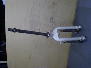 x`tF50/ Velocifero/ C^WFbg/ ITALJET   tgtH[N ZJTV10-0220