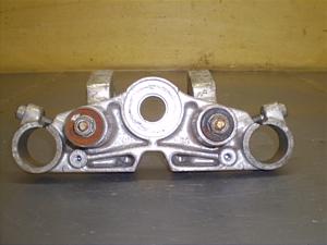 u250 gbvubW MC13-1004