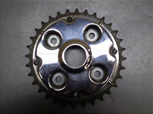 u250 XvPbg MC13-1004