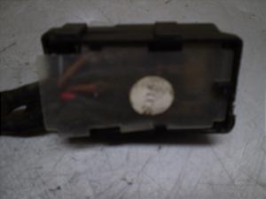 u250 q[YBOX MC13-1004