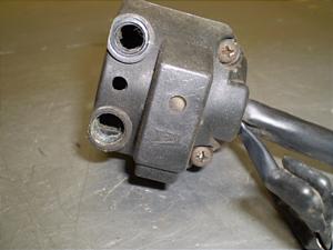 u250 nhXCb`E MC13-1004