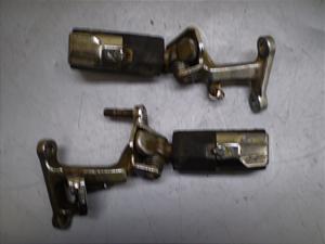 u250 XebvE MC13-1004