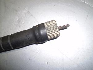 u250 [^[C[ MC13-1004