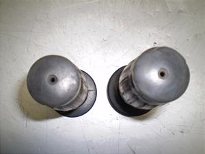 O[X250/ GOOSE   ObvE NJ46A-1006