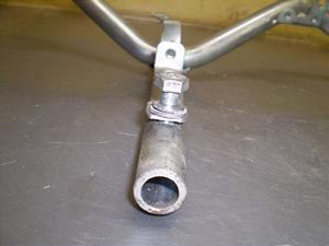 pb\[/ Passola  nh 2T4-1596
