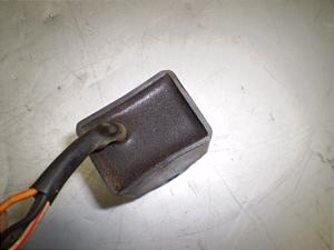 pb\[/ Passola  CDI 2T4-1596