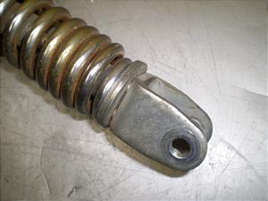 pb\[/ Passola  ATXyV 2T4-1596