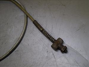 pb\[/ Passola  tgu[LC[ 2T4-1596