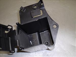 STD50/ Ju50/ Super CUB 50/ X[p[Ju  obe[BOX AA01-1087