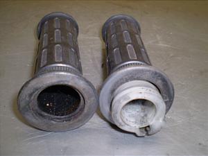 STD50/ Ju50/ Super CUB 50/ X[p[Ju  ObvE AA01-1087