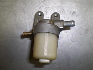 ANVX100/ AXIS100  RbN SB01J-SB01J-1222