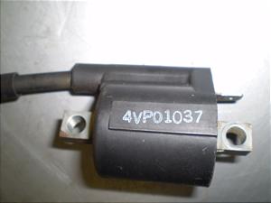 ANVX100/ AXIS100  COjbVvOR[h SB01J-1222